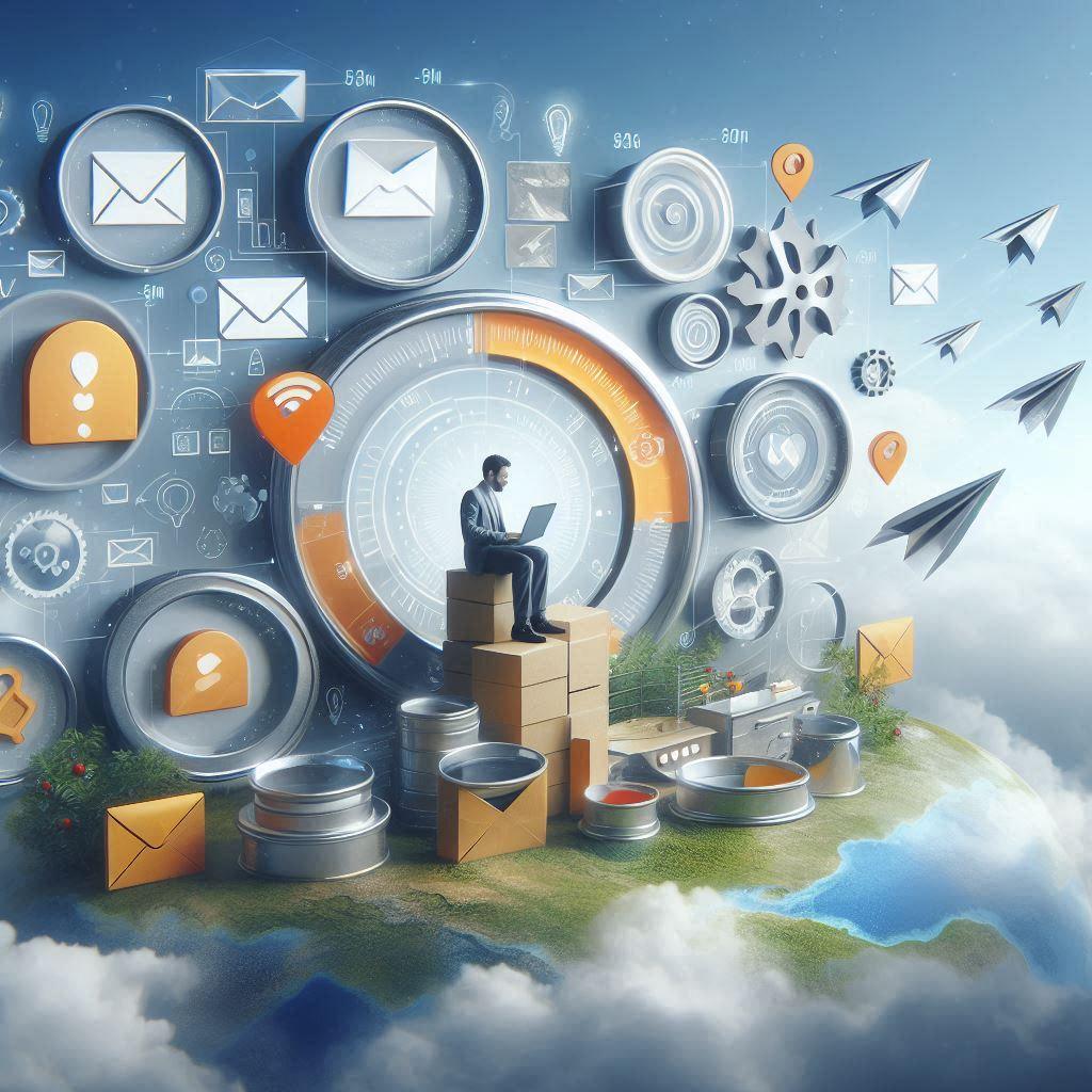 Marketing Digital