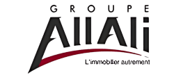 webeuz - partners : ALL Ali