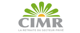 webeuz - partners : CIMR