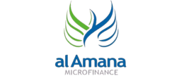 webeuz - partners : alamana