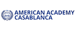 webeuz - partners : american academy