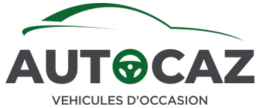 webeuz - partners : autocaz