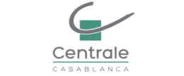 webeuz - partners : centrale