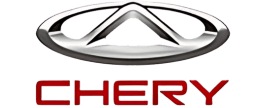 webeuz - partners : chery