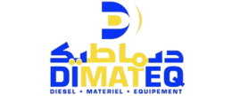 webeuz - partners : dimateq