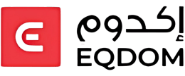 webeuz - partners : eqdome