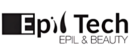 webeuz - partners : epil-tech