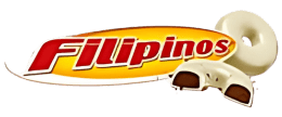 webeuz - partners : filiponos