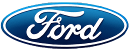webeuz - partners : ford