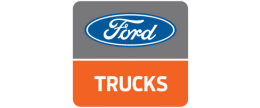 webeuz - partners : ford-trucks