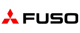 webeuz - partners : fuso
