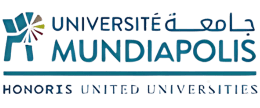 webeuz - partners : honoris unirversity