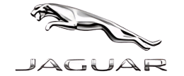 webeuz - partners : jaguar