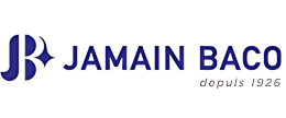 webeuz - partners : jamain