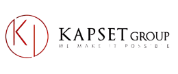 webeuz - partners : kapset_group
