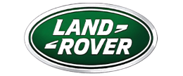 webeuz - partners : land rover