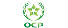 webeuz - partners : ocp