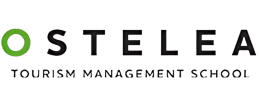 webeuz - partners : ostelea