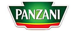 webeuz - partners : panzani