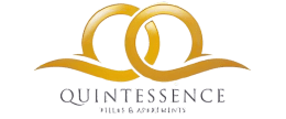 webeuz - partners : quintessence
