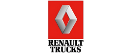 webeuz - partners : renault