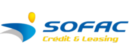 webeuz - partners : sofac