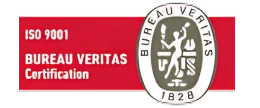iso-certification