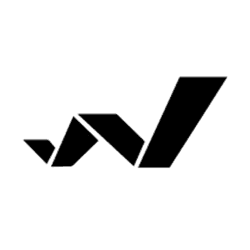 Webeuz logo