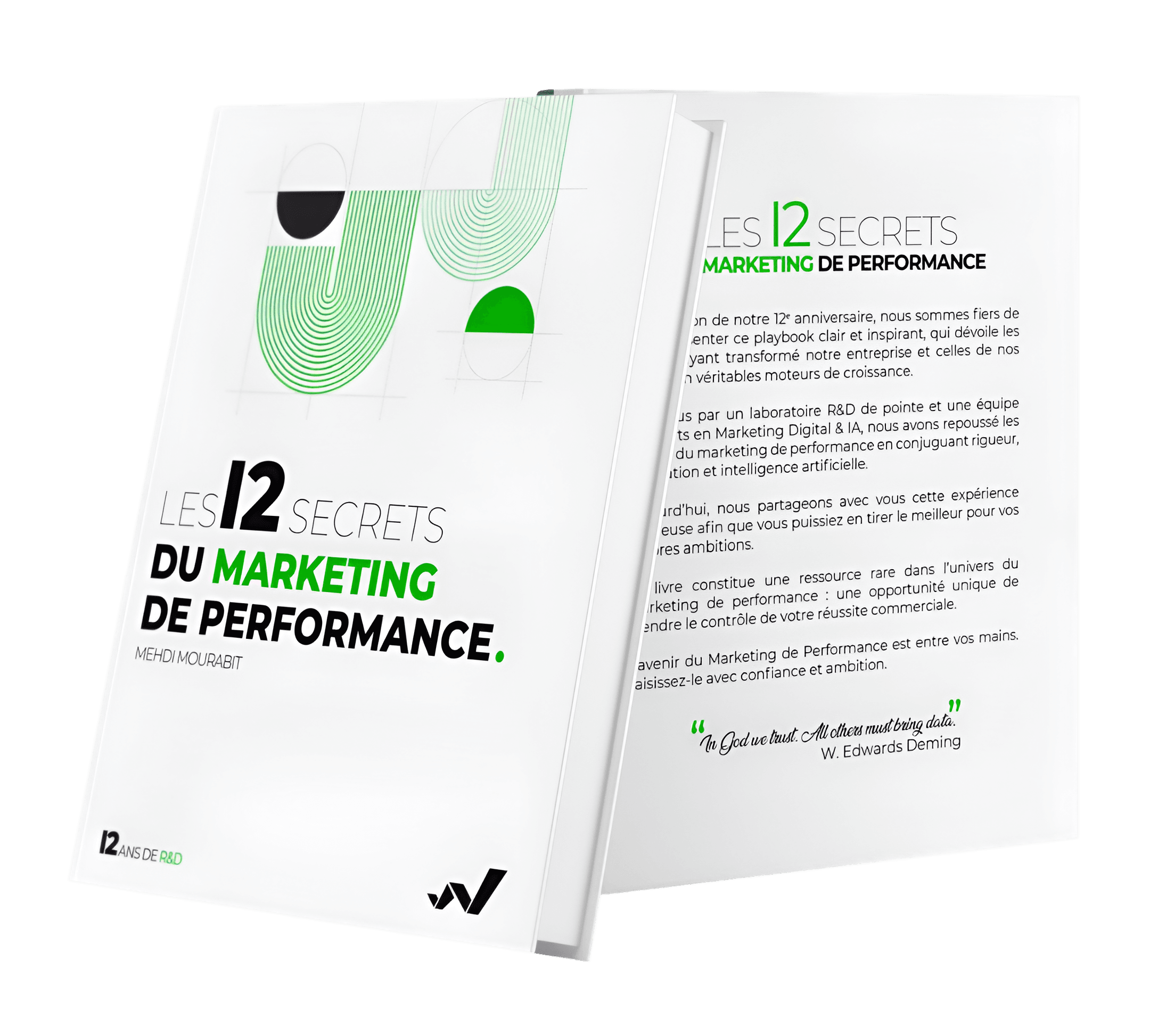 Livre Livre